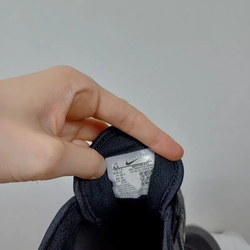thumbnail-5